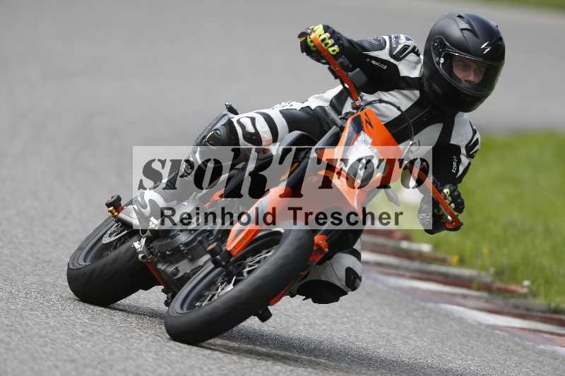 Archiv-2025/39 03.08.2025 TIMMOT ADR/Gruppe C/4